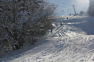 Ellegglifte Fastenoy